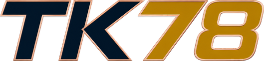 tk78 logo